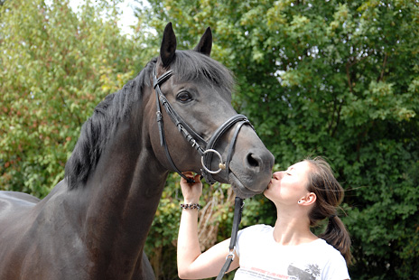 Donaufischer & Anne